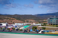 motorbikes;no-limits;november-2019;peter-wileman-photography;portimao;portugal;trackday-digital-images